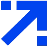 GitLab Community Edition